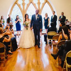 314 ZXW 2016093 03 04 15 1511 YanaWeinstein Wed - A "Jew-maican" multicultural blended family wedding (with a salsa first dance!) A "Jew-maican" multicultural wedding (with a salsa first dance!)