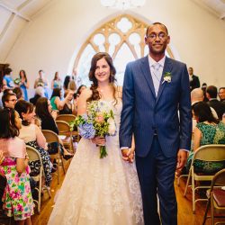 315 ZXW 2016093 03 04 29 1524 YanaWeinstein Wed - A "Jew-maican" multicultural blended family wedding (with a salsa first dance!) A "Jew-maican" multicultural wedding (with a salsa first dance!)