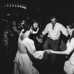356 - Band mates become life mates at this musical wedding in Pennsylvania Bandmates become lifemates at this music wedding in Pennsylvania