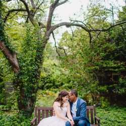 452 ZXW 2016093 06 06 08 2323 YanaWeinstein Wed - A "Jew-maican" multicultural blended family wedding (with a salsa first dance!) A "Jew-maican" multicultural wedding (with a salsa first dance!)