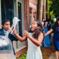 457 ZXW 2016093 04 08 36 5794 YanaWeinstein Wed - A "Jew-maican" multicultural blended family wedding (with a salsa first dance!) A "Jew-maican" multicultural wedding (with a salsa first dance!)