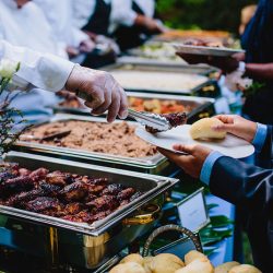 488 ZXW 2016093 05 18 17 6102 YanaWeinstein Wed - A "Jew-maican" multicultural blended family wedding (with a salsa first dance!) A "Jew-maican" multicultural wedding (with a salsa first dance!)