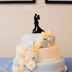 489 ZXW 2016093 06 39 33 6698 YanaWeinstein Wed - A "Jew-maican" multicultural blended family wedding (with a salsa first dance!) A "Jew-maican" multicultural wedding (with a salsa first dance!)