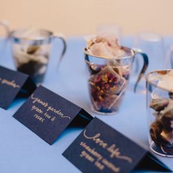 491 ZXW 2016093 06 40 19 6706 YanaWeinstein Wed - A "Jew-maican" multicultural blended family wedding (with a salsa first dance!) A "Jew-maican" multicultural wedding (with a salsa first dance!)