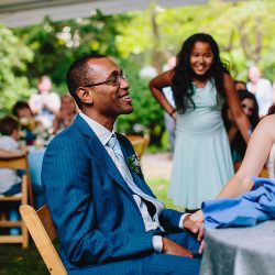507 ZXW 2016093 06 19 11 2394 YanaWeinstein Wed - A "Jew-maican" multicultural blended family wedding (with a salsa first dance!) A "Jew-maican" multicultural wedding (with a salsa first dance!)