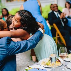 527 ZXW 2016093 06 23 55 2442 YanaWeinstein Wed - A "Jew-maican" multicultural blended family wedding (with a salsa first dance!) A "Jew-maican" multicultural wedding (with a salsa first dance!)