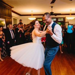 578 ZXW 2016093 07 06 01 6891 YanaWeinstein Wed - A "Jew-maican" multicultural blended family wedding (with a salsa first dance!) A "Jew-maican" multicultural wedding (with a salsa first dance!)