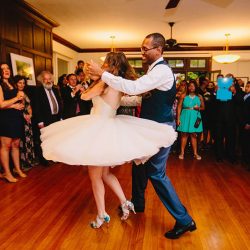 580 ZXW 2016093 07 06 04 6896 YanaWeinstein Wed - A "Jew-maican" multicultural blended family wedding (with a salsa first dance!) A "Jew-maican" multicultural wedding (with a salsa first dance!)
