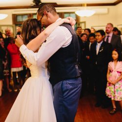 587 ZXW 2016093 07 07 50 2698 YanaWeinstein Wed - A "Jew-maican" multicultural blended family wedding (with a salsa first dance!) A "Jew-maican" multicultural wedding (with a salsa first dance!)