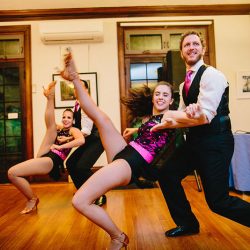 592 ZXW 2016093 07 10 26 2770 YanaWeinstein Wed - A "Jew-maican" multicultural blended family wedding (with a salsa first dance!) A "Jew-maican" multicultural wedding (with a salsa first dance!)