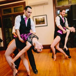 599 ZXW 2016093 07 11 18 2808 YanaWeinstein Wed - A "Jew-maican" multicultural blended family wedding (with a salsa first dance!) A "Jew-maican" multicultural wedding (with a salsa first dance!)