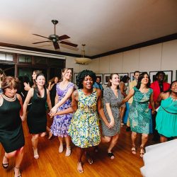 661 ZXW 2016093 07 56 38 7678 YanaWeinstein Wed - A "Jew-maican" multicultural blended family wedding (with a salsa first dance!) A "Jew-maican" multicultural wedding (with a salsa first dance!)