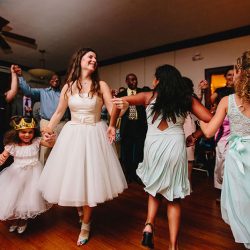 672 ZXW 2016093 07 57 51 7733 YanaWeinstein Wed - A "Jew-maican" multicultural blended family wedding (with a salsa first dance!) A "Jew-maican" multicultural wedding (with a salsa first dance!)