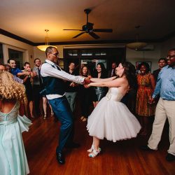 684 ZXW 2016093 08 00 12 7860 YanaWeinstein Wed - A "Jew-maican" multicultural blended family wedding (with a salsa first dance!) A "Jew-maican" multicultural wedding (with a salsa first dance!)