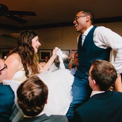 693 ZXW 2016093 08 01 50 3265 YanaWeinstein Wed - A "Jew-maican" multicultural blended family wedding (with a salsa first dance!) A "Jew-maican" multicultural wedding (with a salsa first dance!)