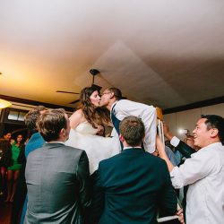 694 ZXW 2016093 08 01 57 7957 YanaWeinstein Wed - A "Jew-maican" multicultural blended family wedding (with a salsa first dance!) A "Jew-maican" multicultural wedding (with a salsa first dance!)