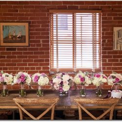 DannyDong 20161014 C 023 - '90s hip hop and heart-melting top ten lists at this chic urban downtown LA wedding '90s hip hop and heart-melting top ten lists at this chic urban downtown LA wedding