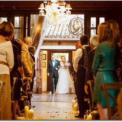 DannyDong 20161014 C 040 - '90s hip hop and heart-melting top ten lists at this chic urban downtown LA wedding '90s hip hop and heart-melting top ten lists at this chic urban downtown LA wedding