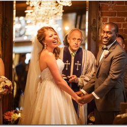 DannyDong 20161014 C 041 - '90s hip hop and heart-melting top ten lists at this chic urban downtown LA wedding '90s hip hop and heart-melting top ten lists at this chic urban downtown LA wedding