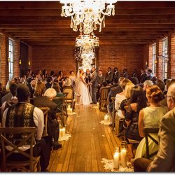 DannyDong 20161014 C 042 - '90s hip hop and heart-melting top ten lists at this chic urban downtown LA wedding '90s hip hop and heart-melting top ten lists at this chic urban downtown LA wedding