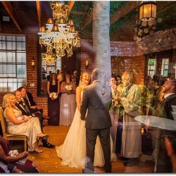 DannyDong 20161014 C 043 - '90s hip hop and heart-melting top ten lists at this chic urban downtown LA wedding DannyDong 20161014 C 043