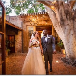 DannyDong 20161014 C 045 - '90s hip hop and heart-melting top ten lists at this chic urban downtown LA wedding '90s hip hop and heart-melting top ten lists at this chic urban downtown LA wedding