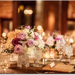 DannyDong 20161014 C 061 - '90s hip hop and heart-melting top ten lists at this chic urban downtown LA wedding '90s hip hop and heart-melting top ten lists at this chic urban downtown LA wedding