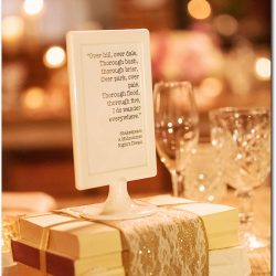 DannyDong 20161014 C 062 - '90s hip hop and heart-melting top ten lists at this chic urban downtown LA wedding '90s hip hop and heart-melting top ten lists at this chic urban downtown LA wedding