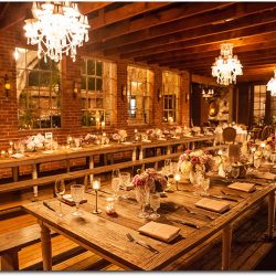 DannyDong 20161014 C 076 - '90s hip hop and heart-melting top ten lists at this chic urban downtown LA wedding '90s hip hop and heart-melting top ten lists at this chic urban downtown LA wedding
