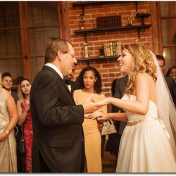 DannyDong 20161014 C 089 - '90s hip hop and heart-melting top ten lists at this chic urban downtown LA wedding '90s hip hop and heart-melting top ten lists at this chic urban downtown LA wedding