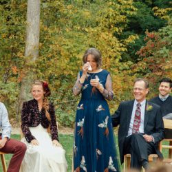 MG 3137 - A New York farm-to-table wedding at the couple's own farm A New York farm to table wedding at the couple's own farm
