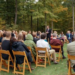 MG 3146 - A New York farm-to-table wedding at the couple's own farm A New York farm to table wedding at the couple's own farm