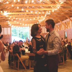 MG 3338 - A New York farm-to-table wedding at the couple's own farm A New York farm to table wedding at the couple's own farm