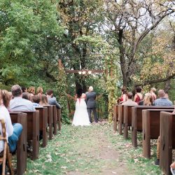 cathyandnicole 541 - Ladies in love: a blended family love story wedding in Iowa Ladies in love: a blended family love story wedding in Iowa