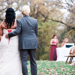 cathyandnicole 549 - Ladies in love: a blended family love story wedding in Iowa Ladies in love: a blended family love story wedding in Iowa