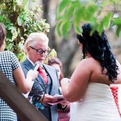 cathyandnicole 577 - Ladies in love: a blended family love story wedding in Iowa Ladies in love: a blended family love story wedding in Iowa