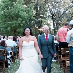 cathyandnicole 624 - Ladies in love: a blended family love story wedding in Iowa Ladies in love: a blended family love story wedding in Iowa