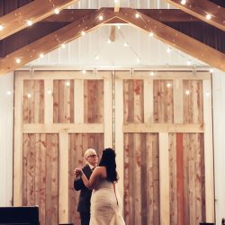 cathyandnicole 799 - Ladies in love: a blended family love story wedding in Iowa Ladies in love: a blended family love story wedding in Iowa