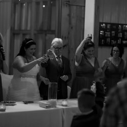 cathyandnicole 861 - Ladies in love: a blended family love story wedding in Iowa Ladies in love: a blended family love story wedding in Iowa