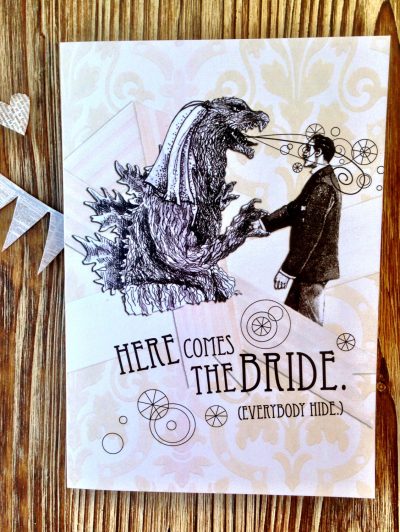 il fullxfull.567109717 1vaz - No, really, you DON'T have to be a happy bride all the time No, really, you don't have to be a happy bride all the time