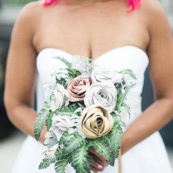 sera x john 153 31413492984 o - From Hogwarts to NYC: a Brooklyn Harry Potter wedding From Hogwarts to NYC: a Brooklyn Harry Potter wedding