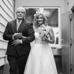 sera x john 357 31413236044 o - From Hogwarts to NYC: a Brooklyn Harry Potter wedding From Hogwarts to NYC: a Brooklyn Harry Potter wedding