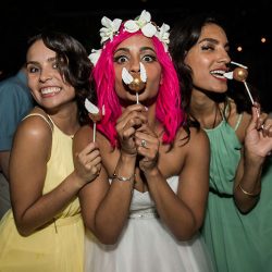 sera x john 478 32105383342 o - From Hogwarts to NYC: a Brooklyn Harry Potter wedding From Hogwarts to NYC: a Brooklyn Harry Potter wedding