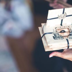 sera x john 58 32135650851 o - From Hogwarts to NYC: a Brooklyn Harry Potter wedding From Hogwarts to NYC: a Brooklyn Harry Potter wedding