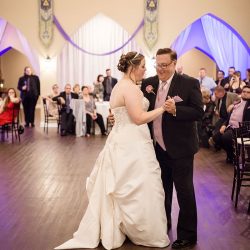 zelda wedding 31390631994 o - An elegant Legend of Zelda gamer wedding for pixel fiends An elegant Legend of Zelda gamer wedding for pixel fiends