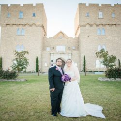 zelda wedding 31390632714 o - An elegant Legend of Zelda gamer wedding for pixel fiends An elegant Legend of Zelda gamer wedding for pixel fiends