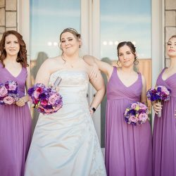 zelda wedding 31390633654 o - An elegant Legend of Zelda gamer wedding for pixel fiends An elegant Legend of Zelda gamer wedding for pixel fiends