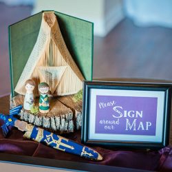 zelda wedding 31390634814 o - An elegant Legend of Zelda gamer wedding for pixel fiends An elegant Legend of Zelda gamer wedding for pixel fiends