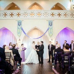 zelda wedding 31855960090 o - An elegant Legend of Zelda gamer wedding for pixel fiends zelda wedding 31855960090 o