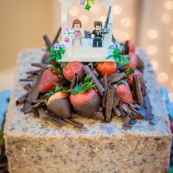 zelda wedding 31855960240 o - An elegant Legend of Zelda gamer wedding for pixel fiends An elegant Legend of Zelda gamer wedding for pixel fiends